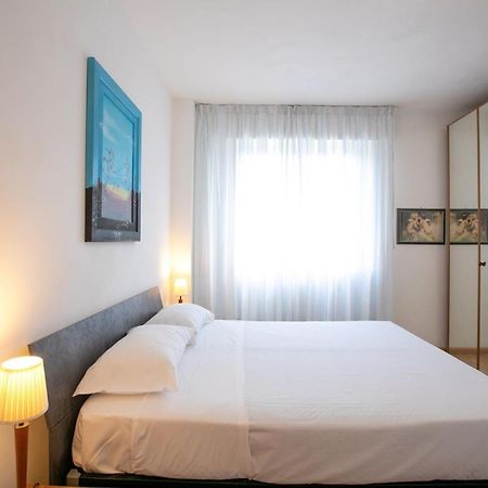 Mirea'S Rooms 阿斯科利皮切诺 外观 照片